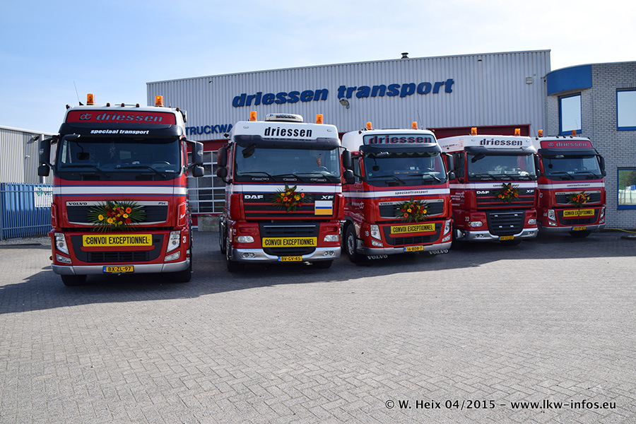 Truckrun Horst-20150412-Teil-1-1396.jpg